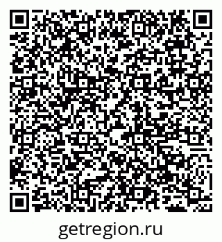 79065056520