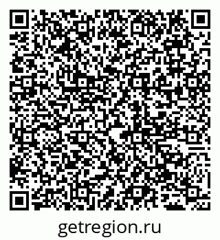 79065056522