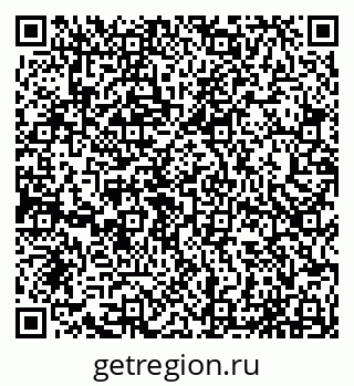 79065056523