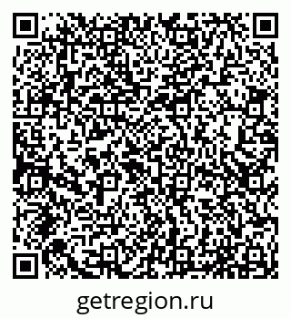 79065056529