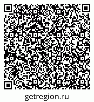 79065056530