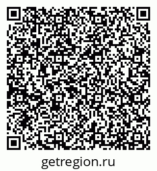 79065056531