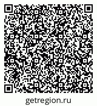 79065056535