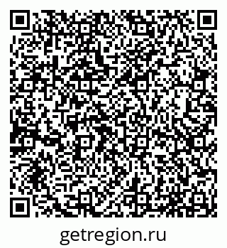 79065056539