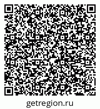79065056540