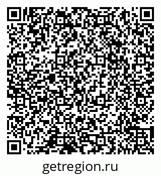 79065056542