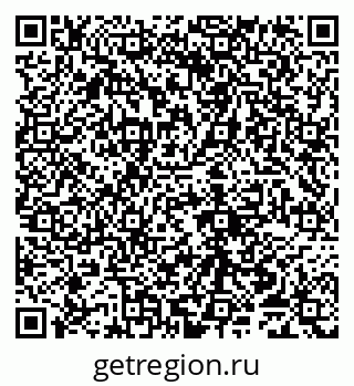79065056543