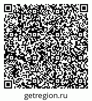 79065056546