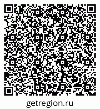 79065056548