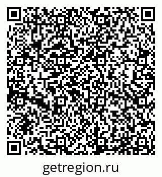 79065056549
