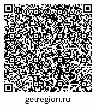 79065056551