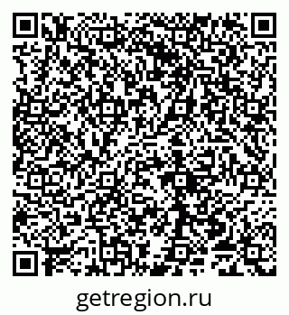 79065056553