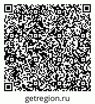 79065056555