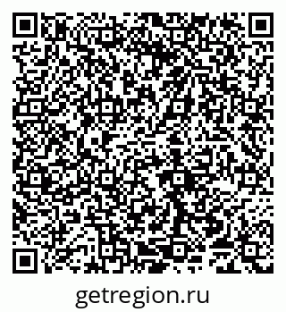 79065056556