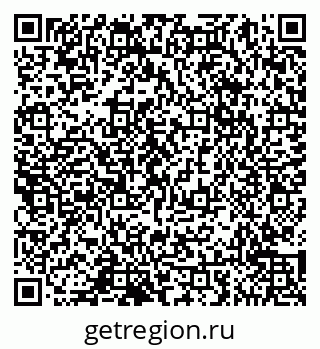 79065056557