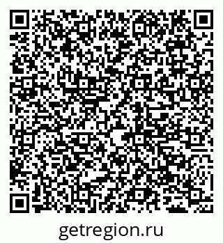79065056559