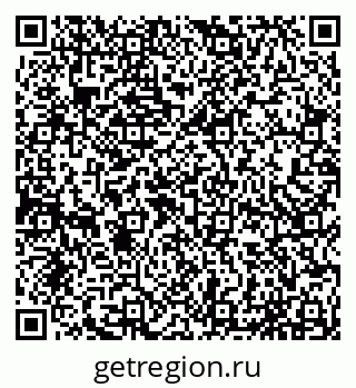 79065056560
