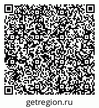79065056561