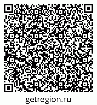 79065056562