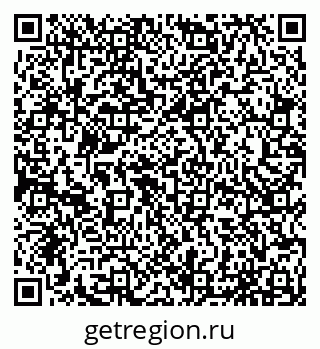 79065056563