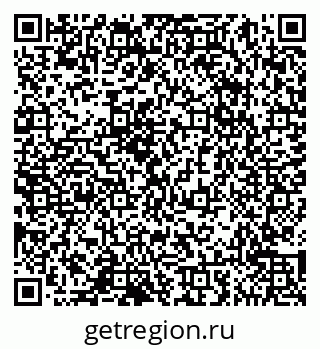 79065056564