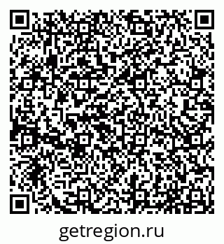 79065056566