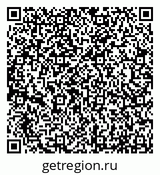 79065056567