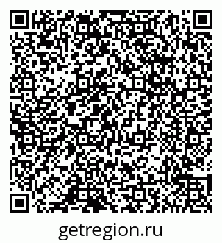 79065056569