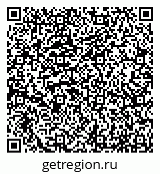 79065056570
