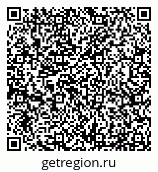 79065056575