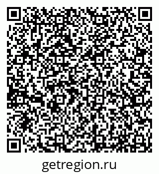 79065056576