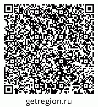 79065056579