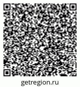 79065056580