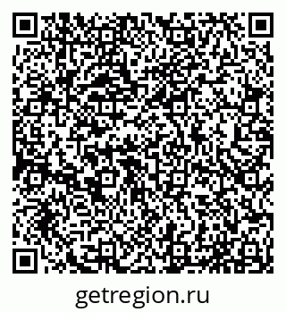 79065056581