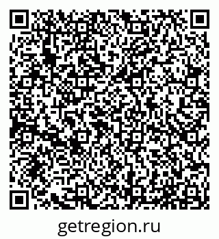79065056582