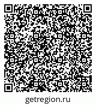 79065056585