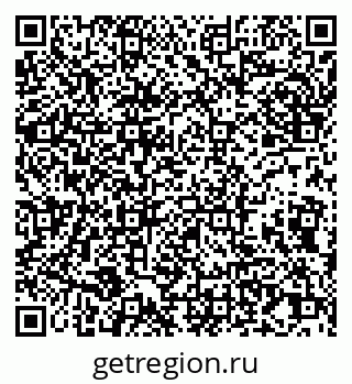 79065056586