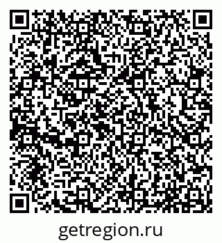 79065056587
