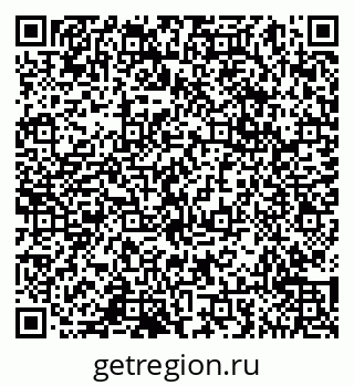 79065056588