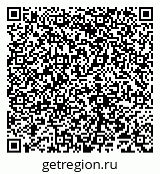 79065056589
