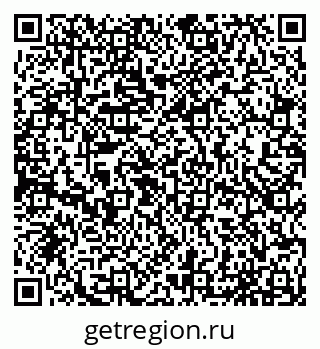 79065056590