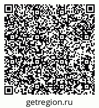 79065056591