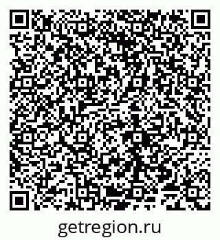 79065056592