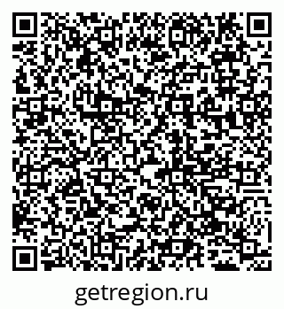 79065056593