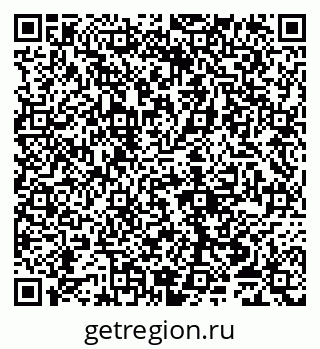 79065056594