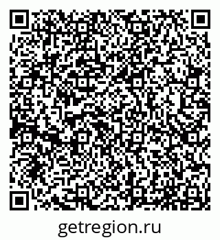 79065056595