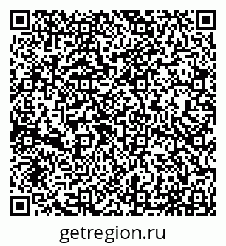 79065056600