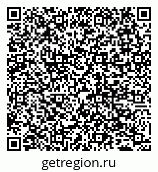 79065056601