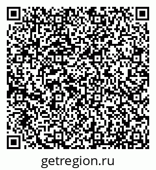 79065056602