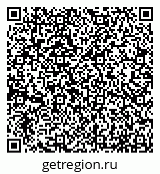 79065056604